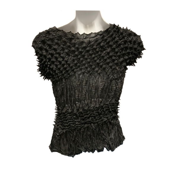 Sold - Picture 3 of 3